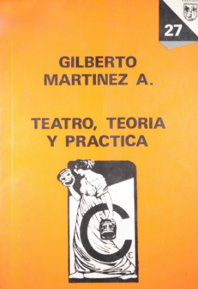 Gilberto Martinez